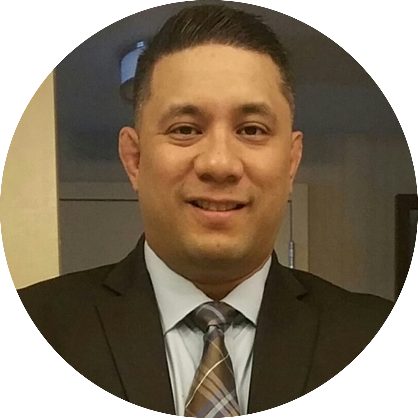 Renan Cortez