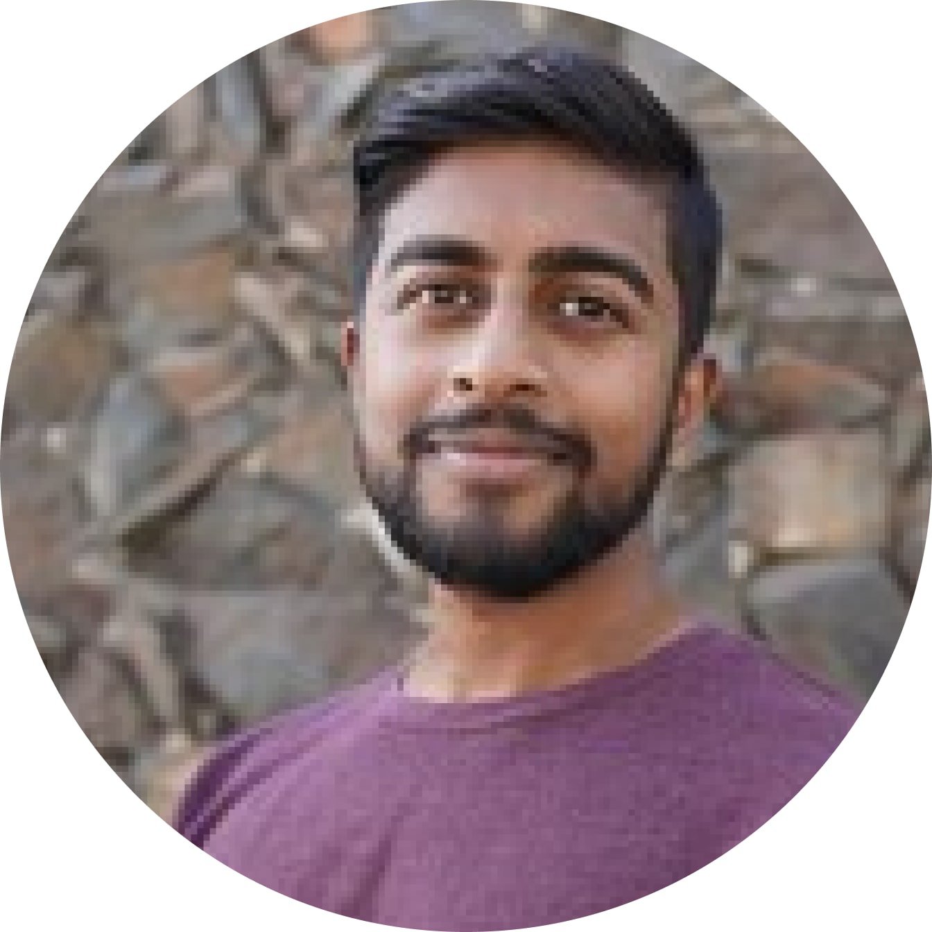 Vikas Kante
